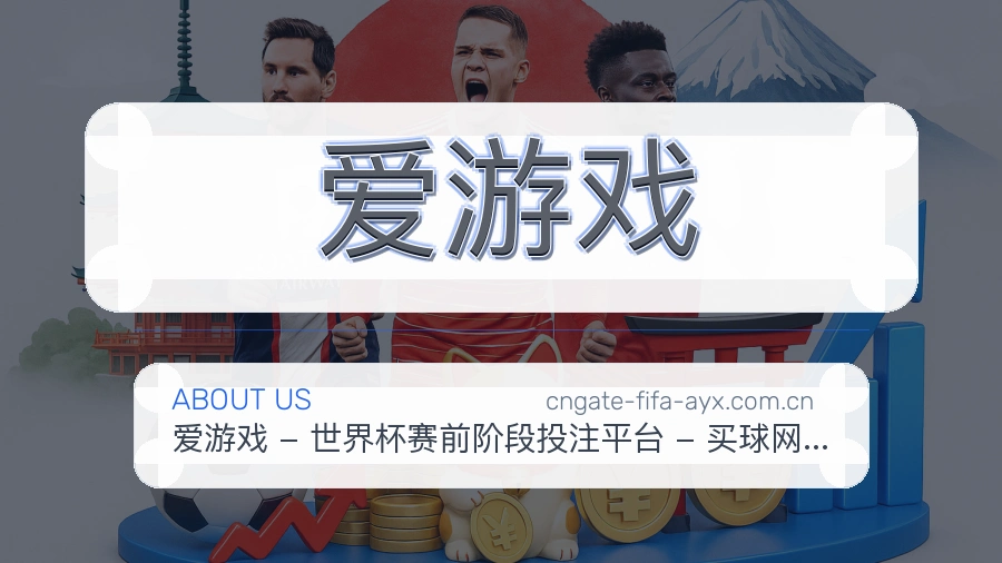 爱游戏回访体验介绍