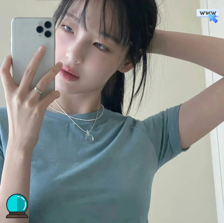 阿林