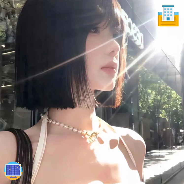 老周