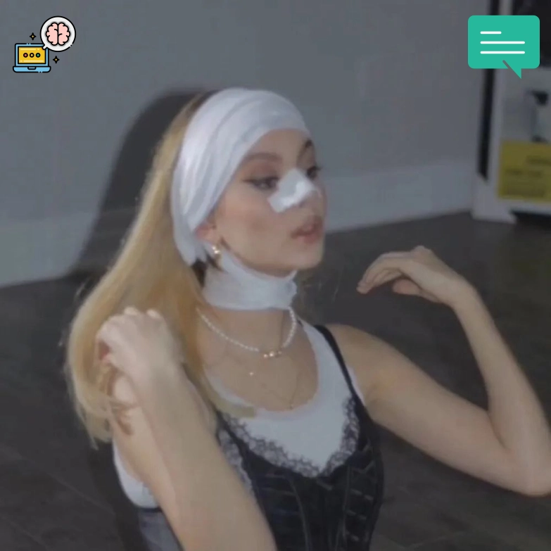 小唐